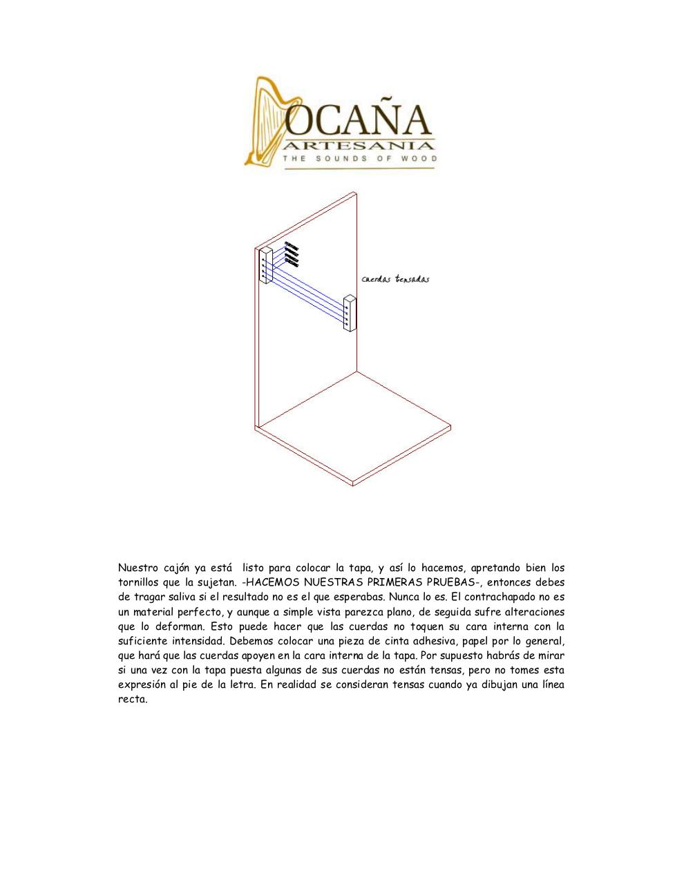 Vista previa del archivo PDF tratado-cuerdas-cajon.pdf