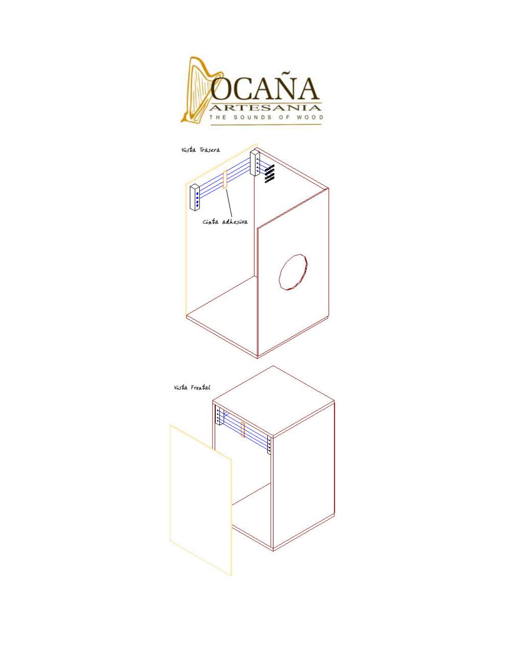 Vista previa del archivo PDF tratado-cuerdas-cajon.pdf