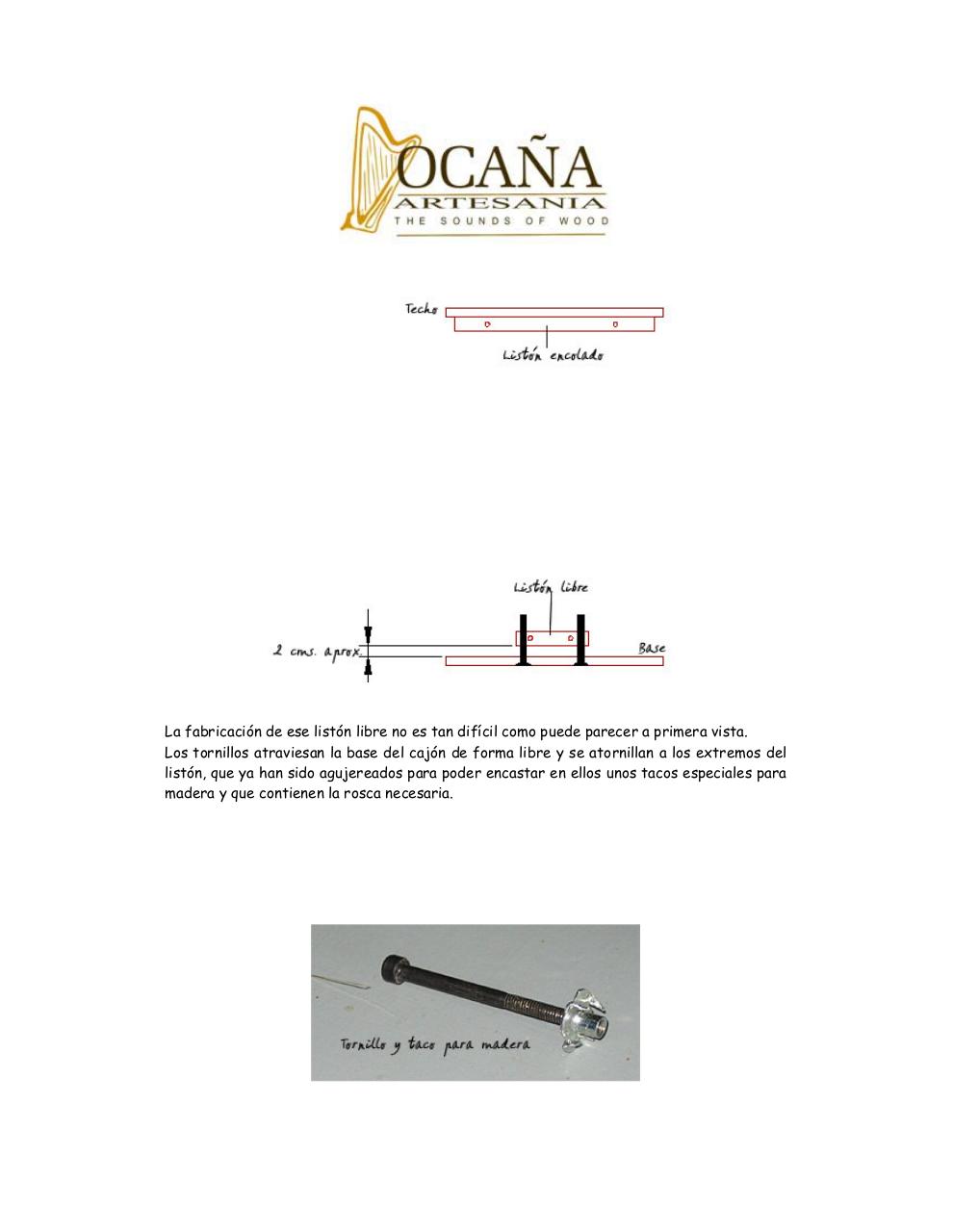 Vista previa del archivo PDF tratado-cuerdas-cajon.pdf