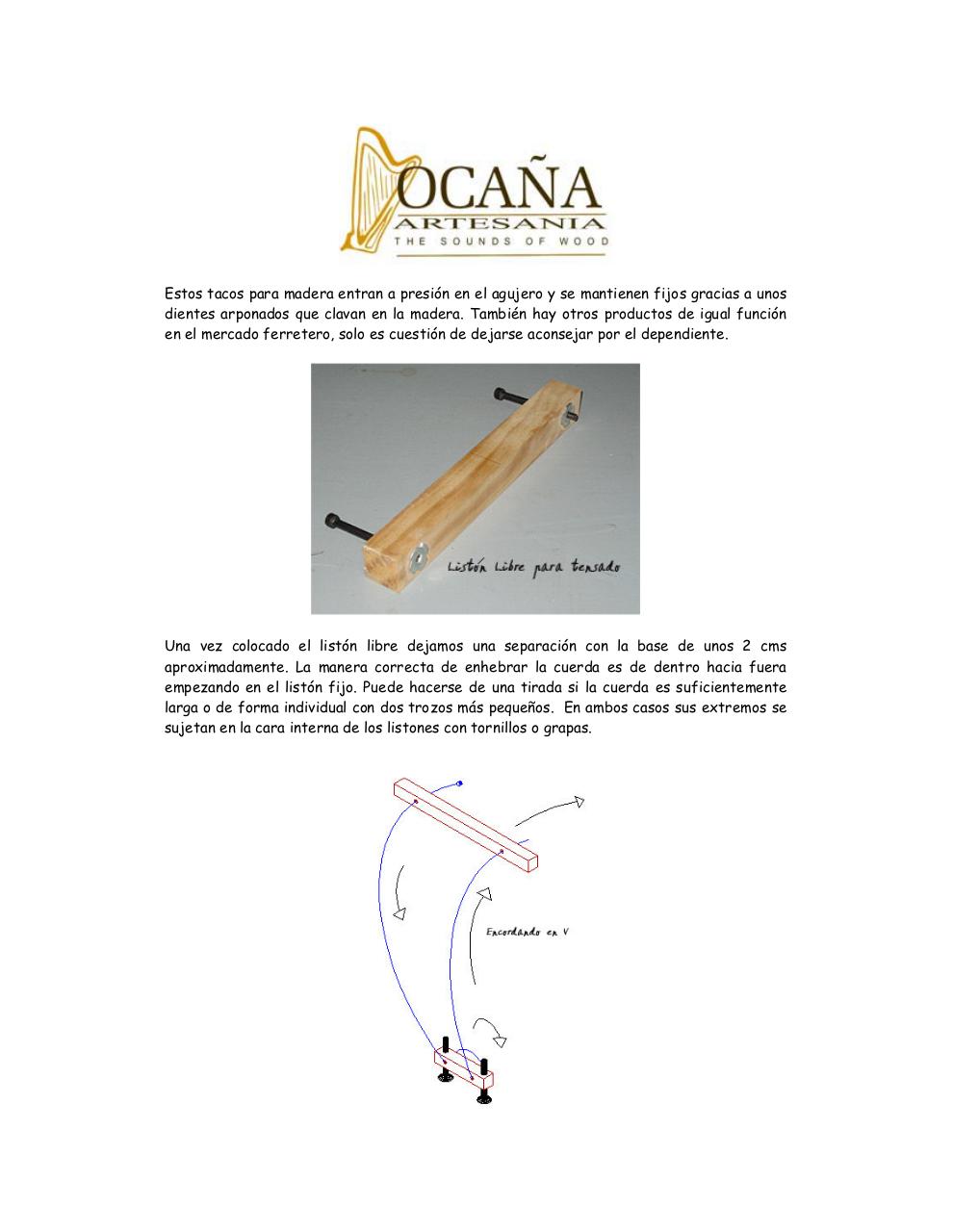 Vista previa del archivo PDF tratado-cuerdas-cajon.pdf