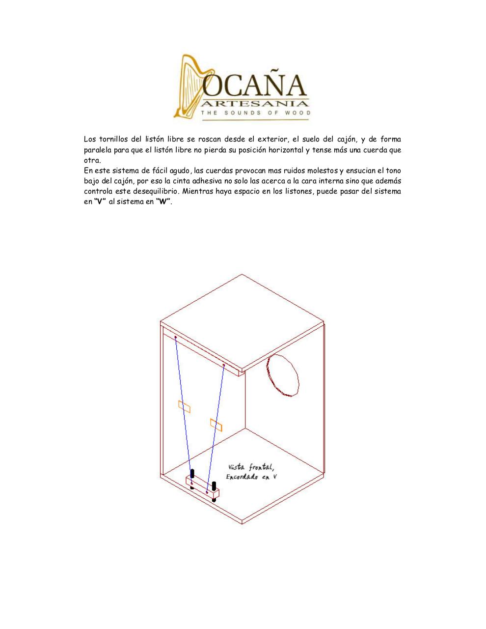 Vista previa del archivo PDF tratado-cuerdas-cajon.pdf
