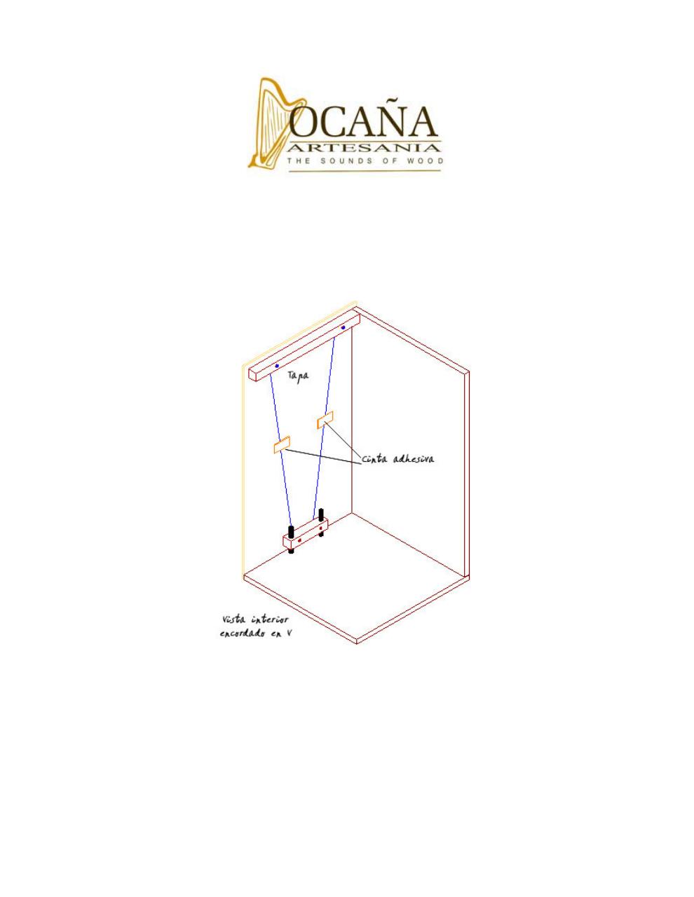 Vista previa del archivo PDF tratado-cuerdas-cajon.pdf
