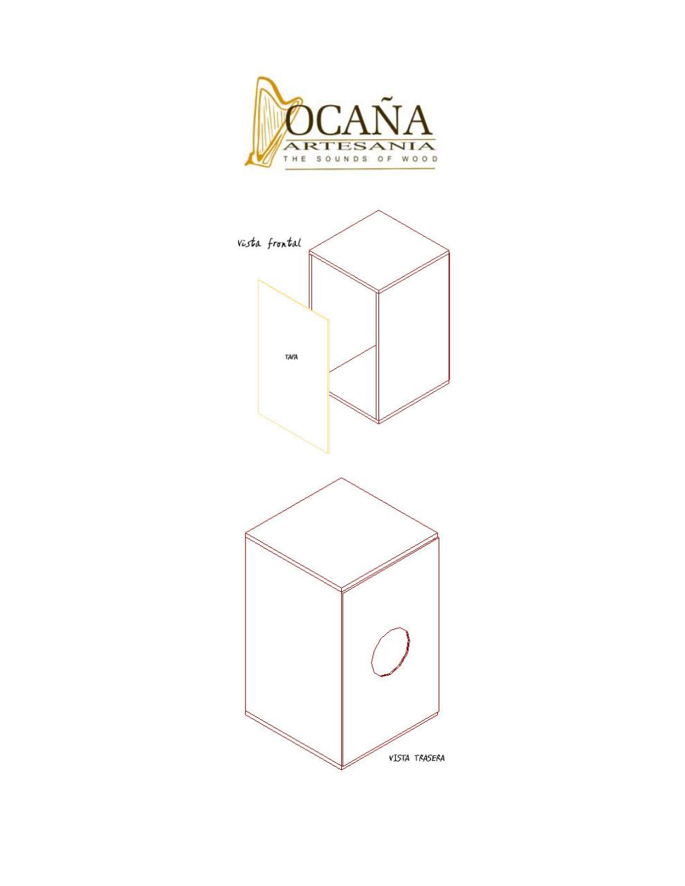 Vista previa del archivo PDF tratado-cuerdas-cajon.pdf