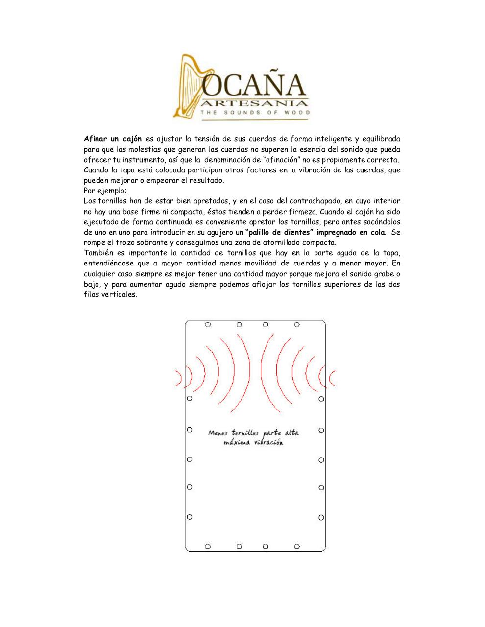 Vista previa del archivo PDF tratado-cuerdas-cajon.pdf