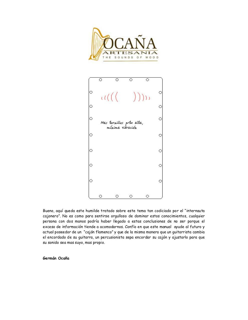 Vista previa del archivo PDF tratado-cuerdas-cajon.pdf