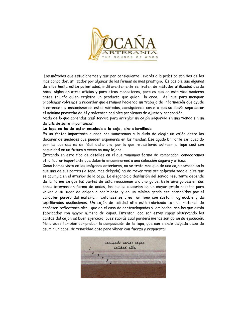 Vista previa del archivo PDF tratado-cuerdas-cajon.pdf