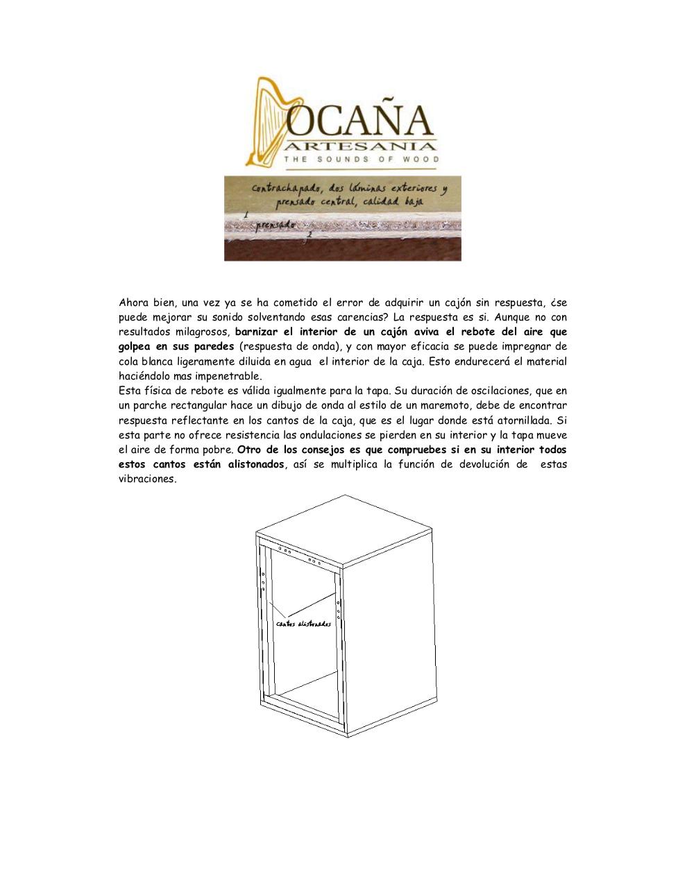 Vista previa del archivo PDF tratado-cuerdas-cajon.pdf