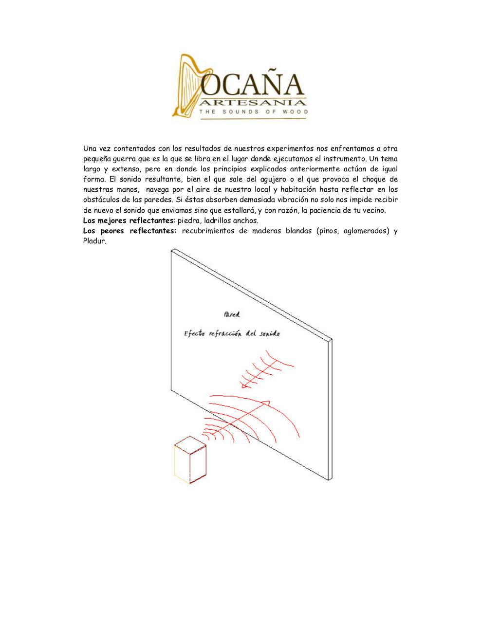 Vista previa del archivo PDF tratado-cuerdas-cajon.pdf