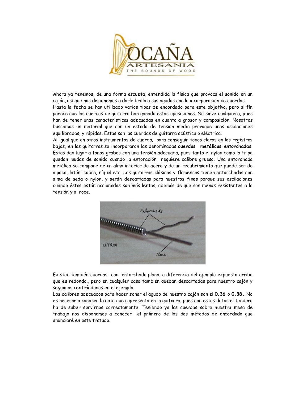 Vista previa del archivo PDF tratado-cuerdas-cajon.pdf