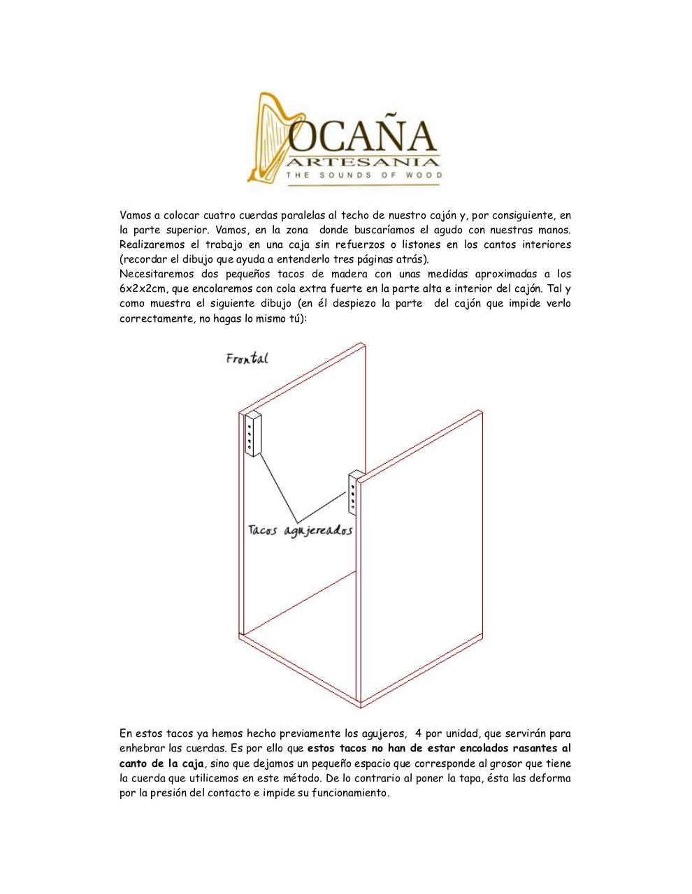 Vista previa del archivo PDF tratado-cuerdas-cajon.pdf