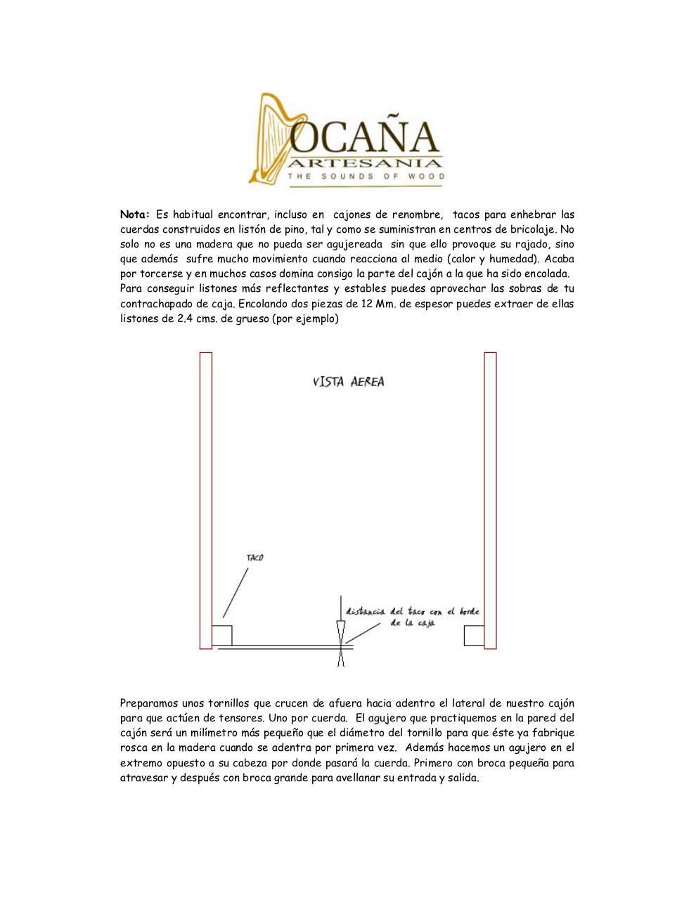 Vista previa del archivo PDF tratado-cuerdas-cajon.pdf