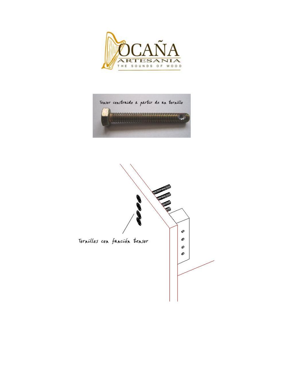 Vista previa del archivo PDF tratado-cuerdas-cajon.pdf