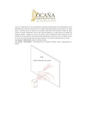 tratado-cuerdas-cajon.pdf - página 5/21