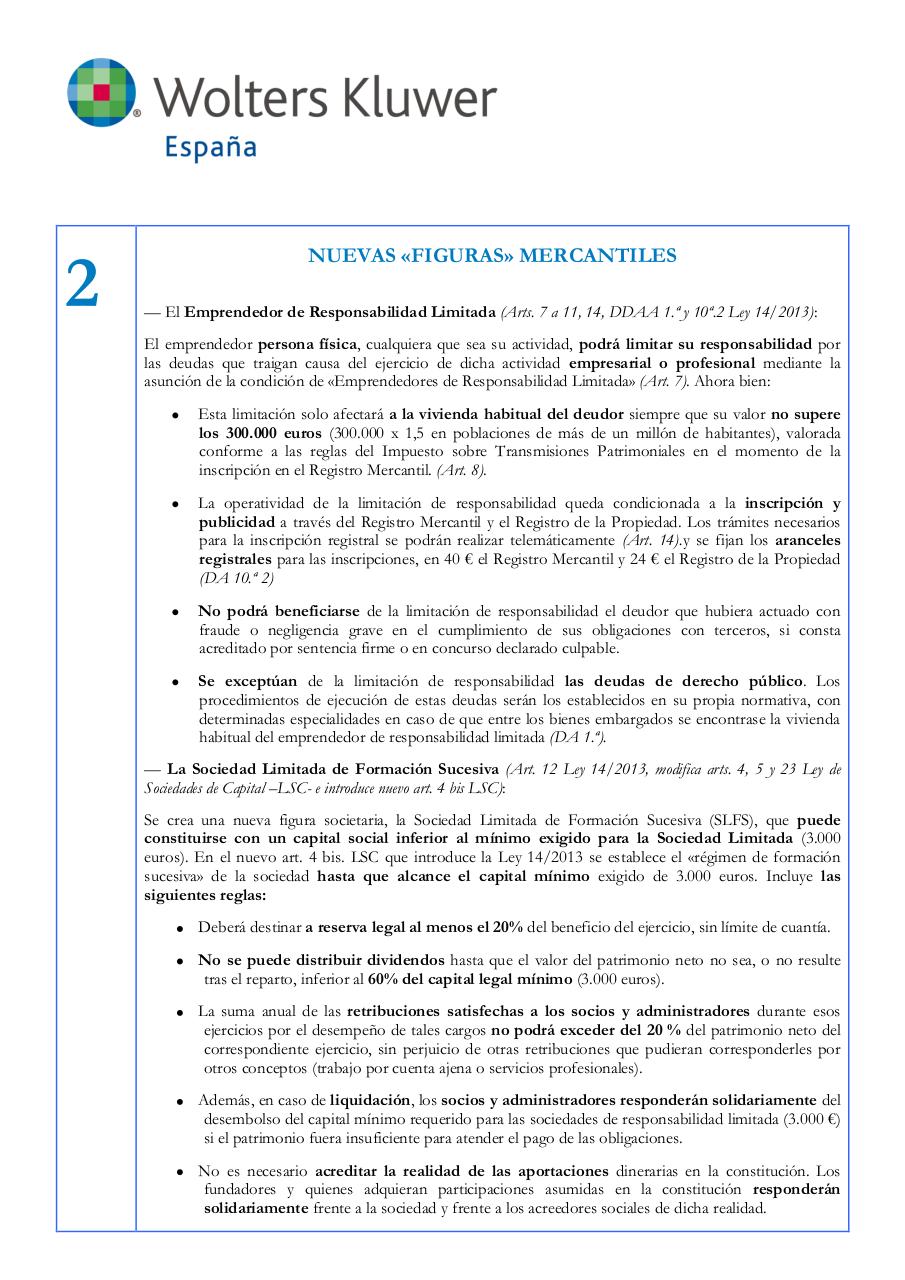 Vista previa del archivo PDF 10-puntos-ley-emprendedor.pdf