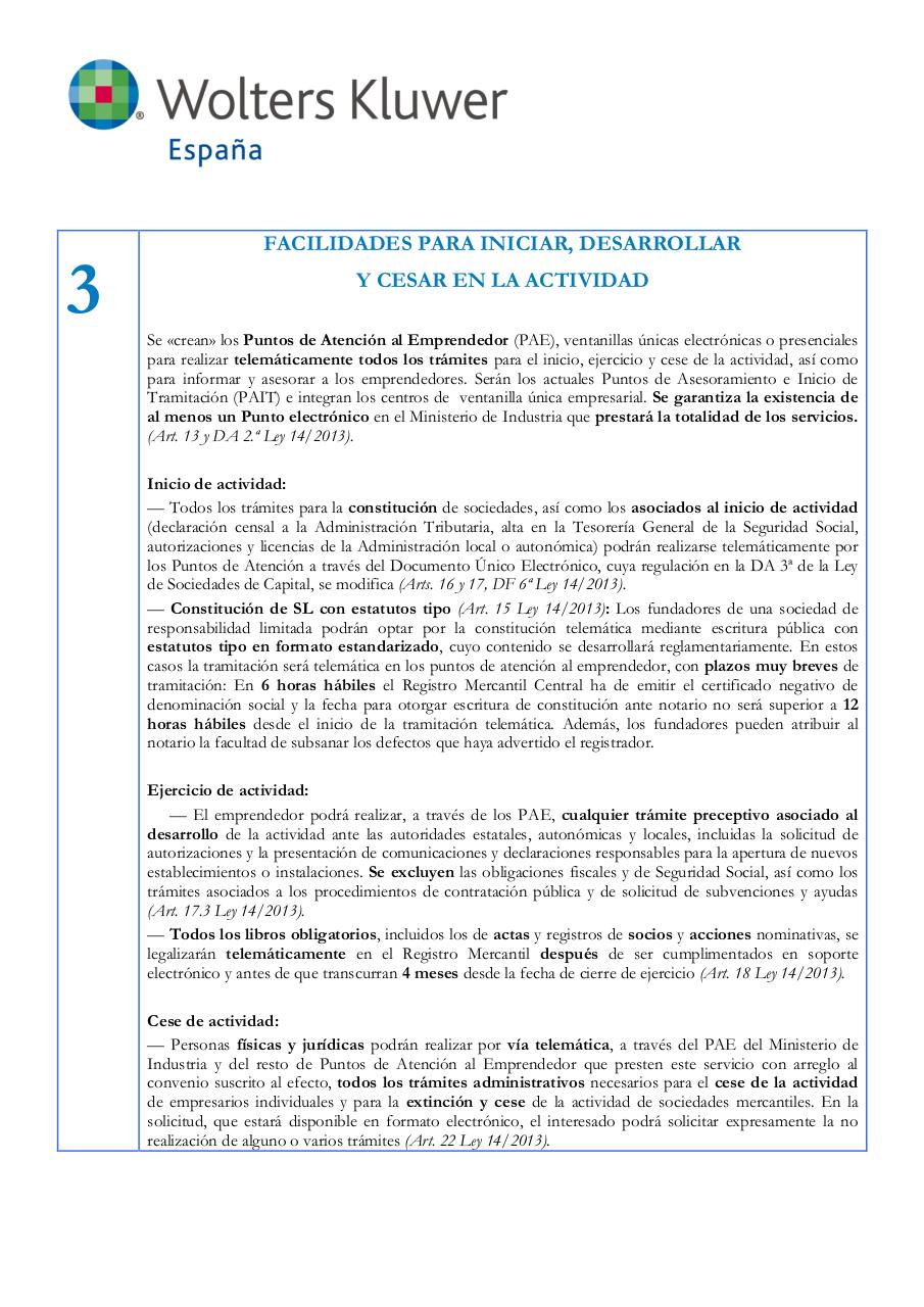 Vista previa del archivo PDF 10-puntos-ley-emprendedor.pdf