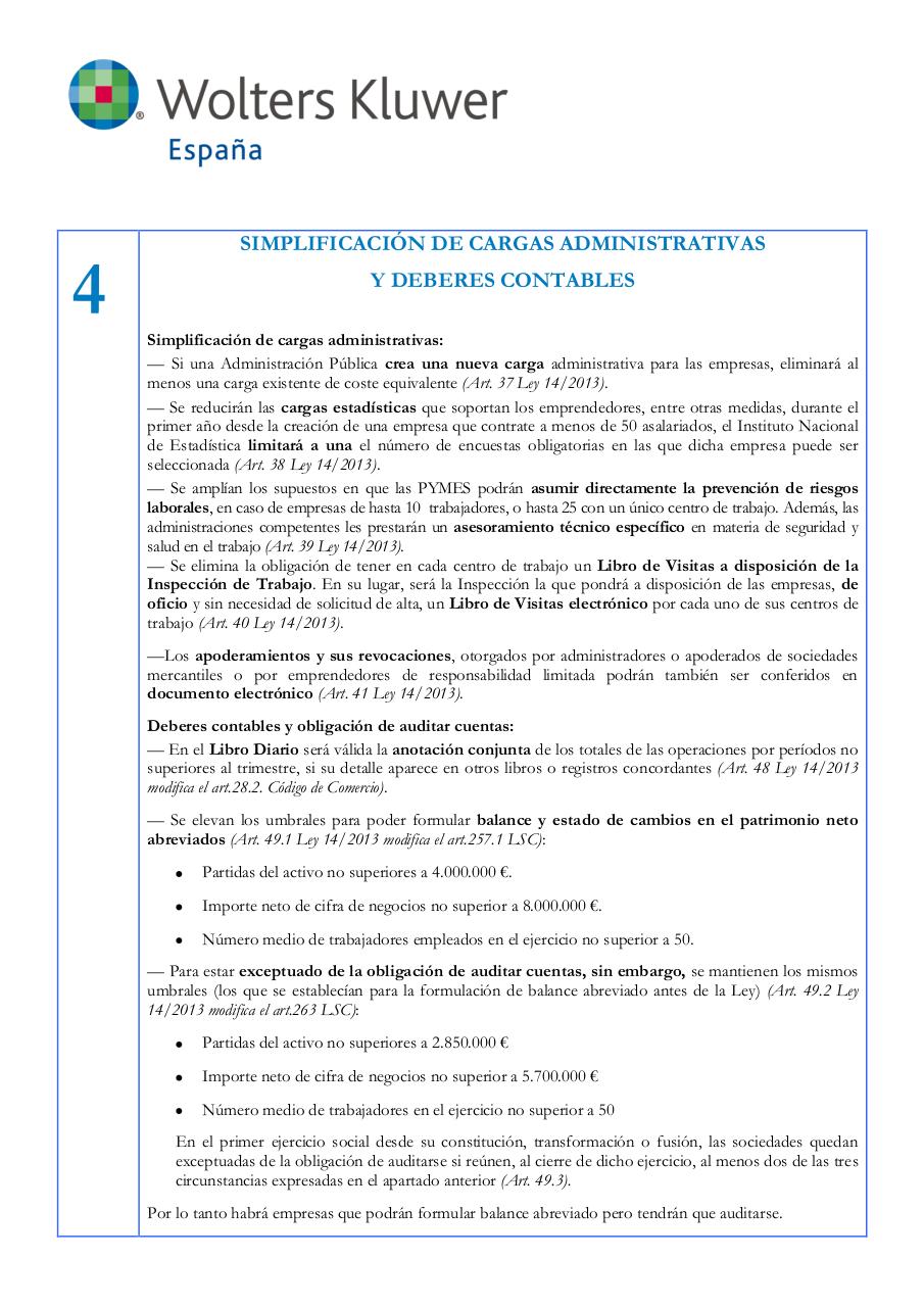 Vista previa del archivo PDF 10-puntos-ley-emprendedor.pdf