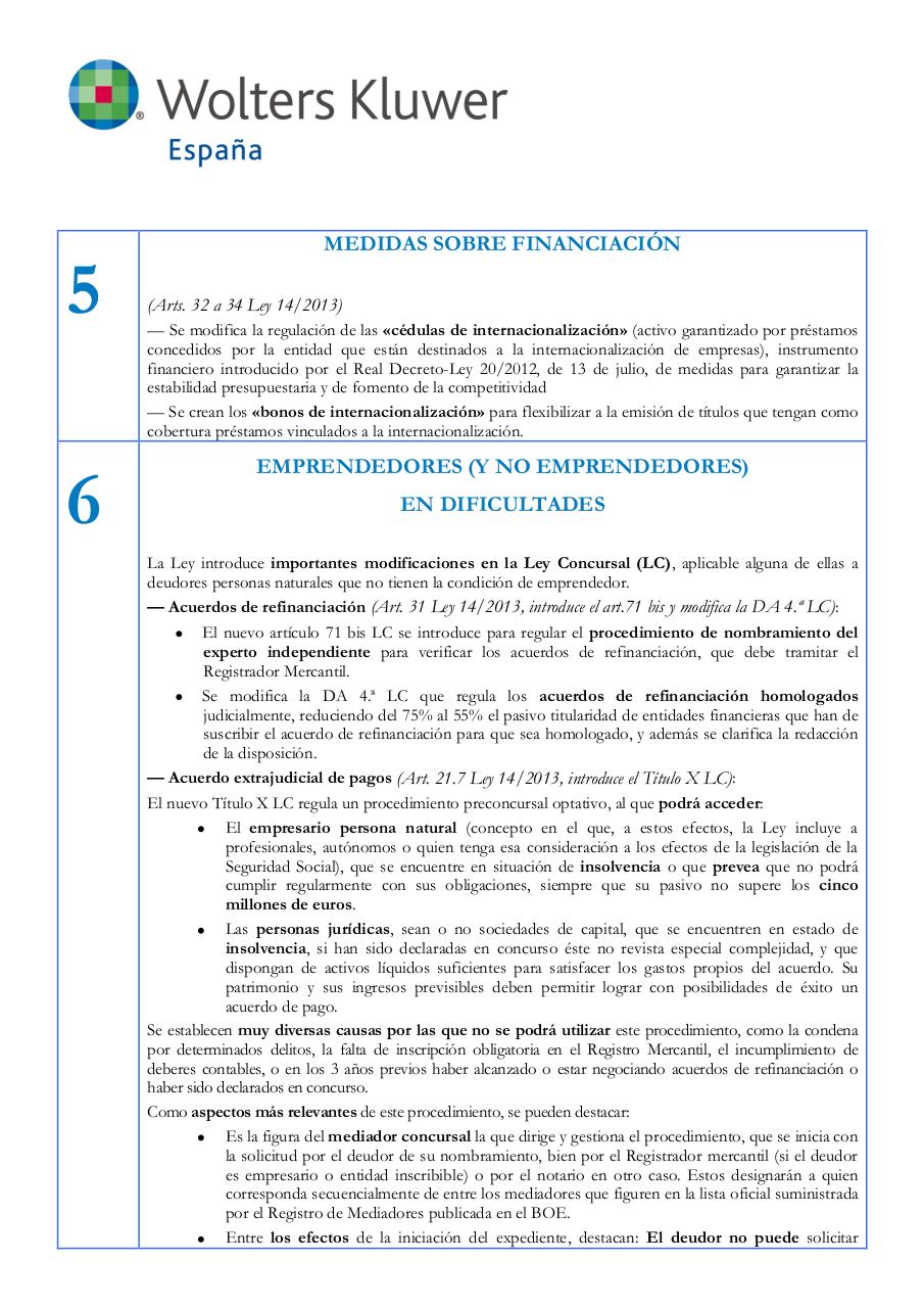 Vista previa del archivo PDF 10-puntos-ley-emprendedor.pdf
