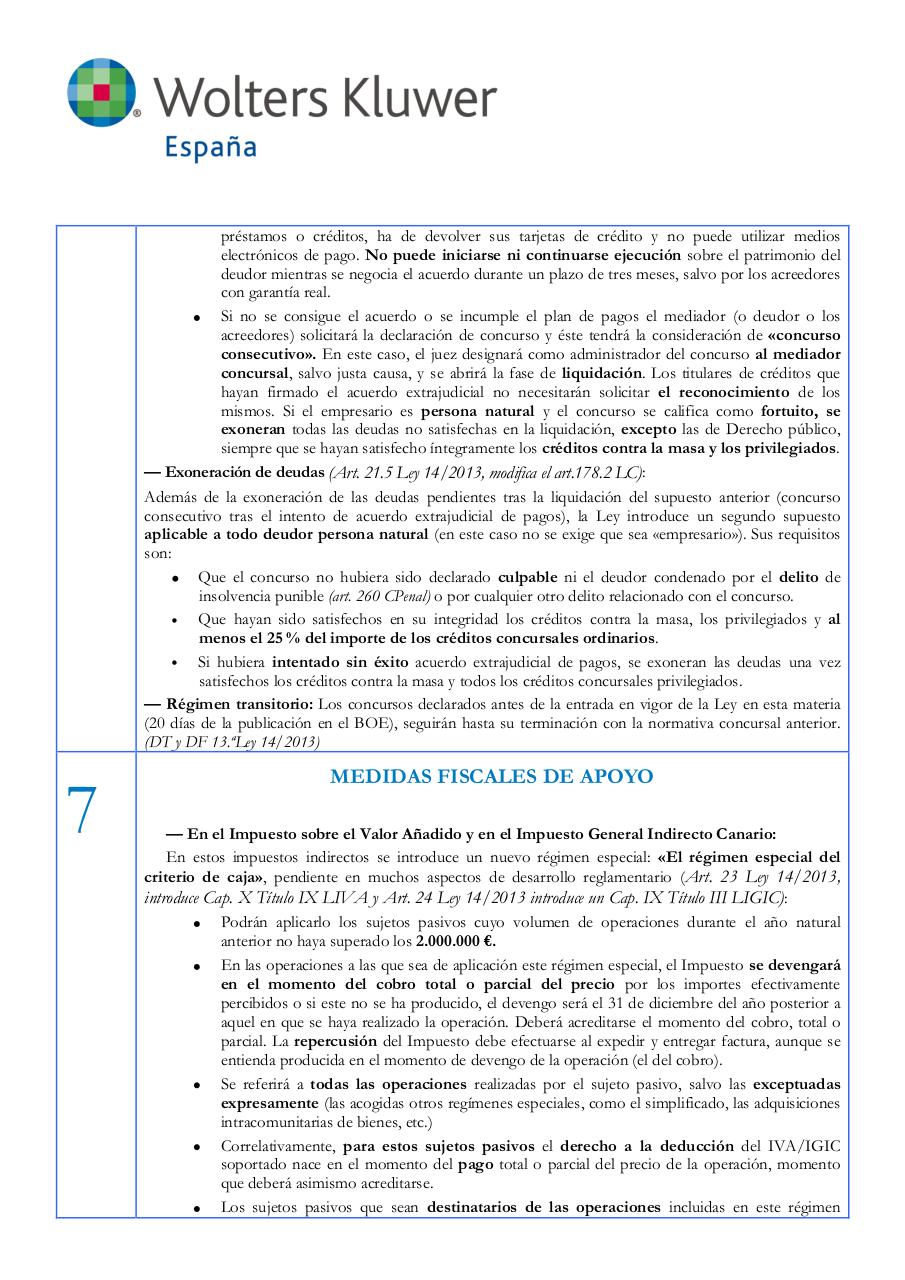 Vista previa del archivo PDF 10-puntos-ley-emprendedor.pdf