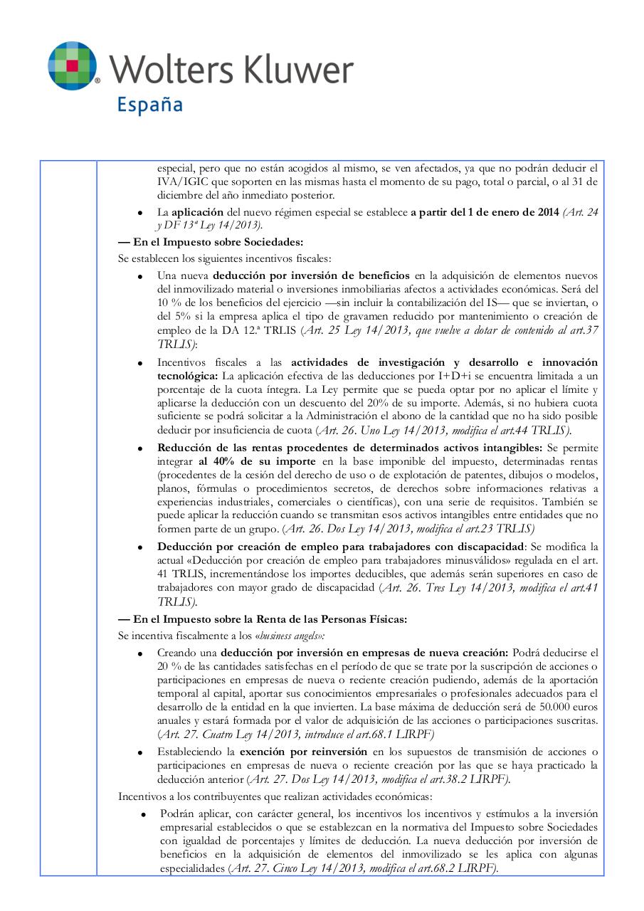 Vista previa del archivo PDF 10-puntos-ley-emprendedor.pdf