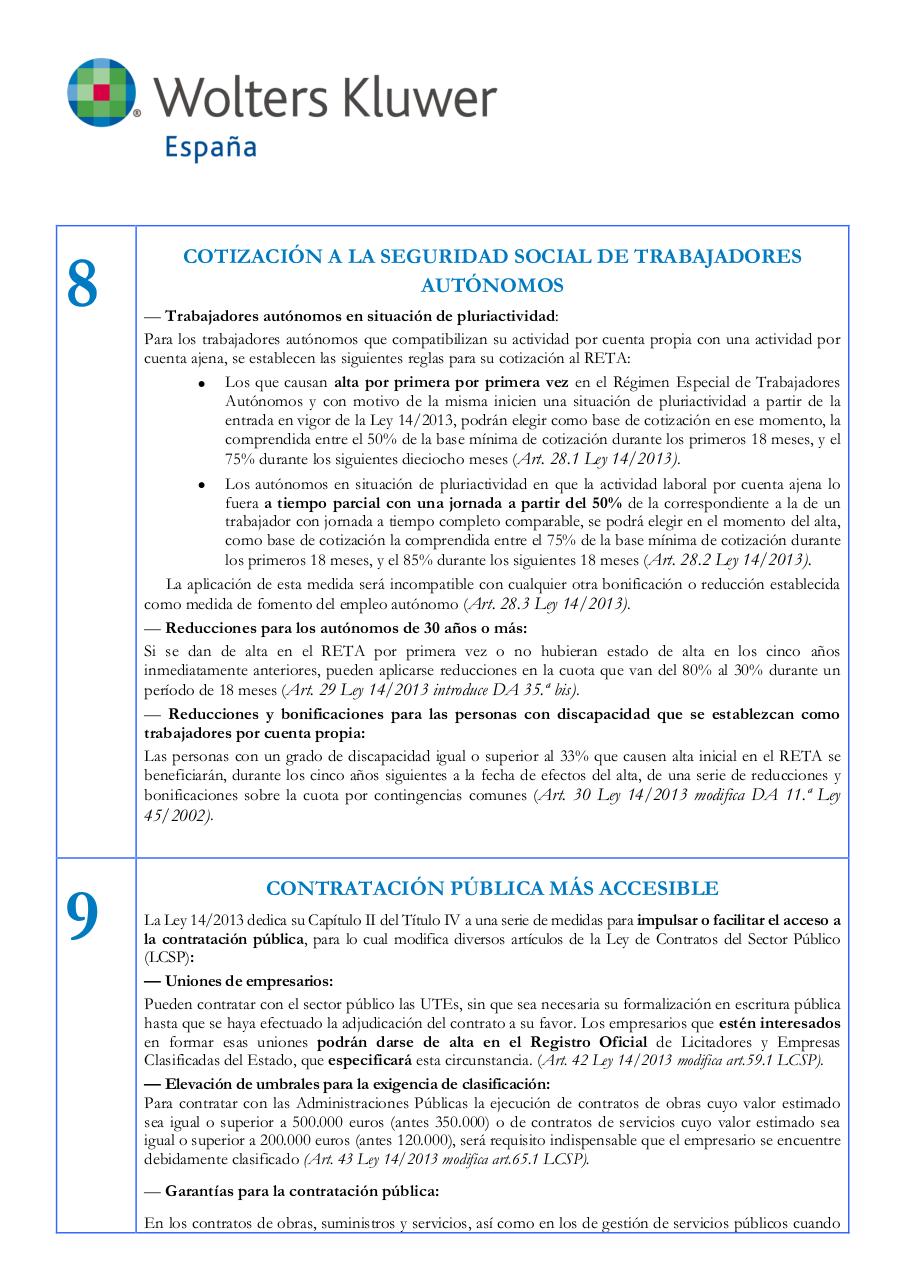 Vista previa del archivo PDF 10-puntos-ley-emprendedor.pdf