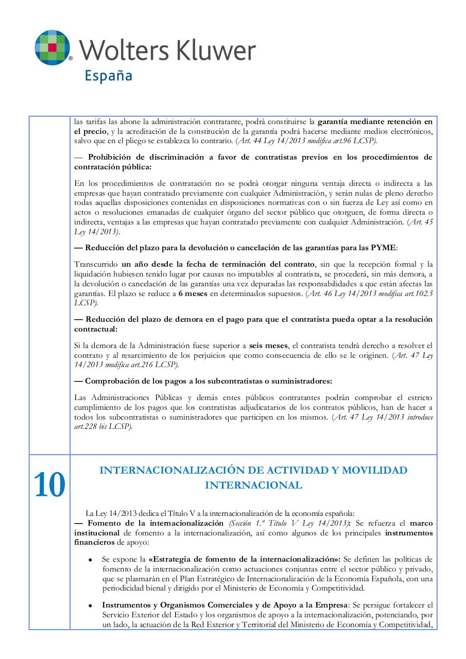 Vista previa del archivo PDF 10-puntos-ley-emprendedor.pdf