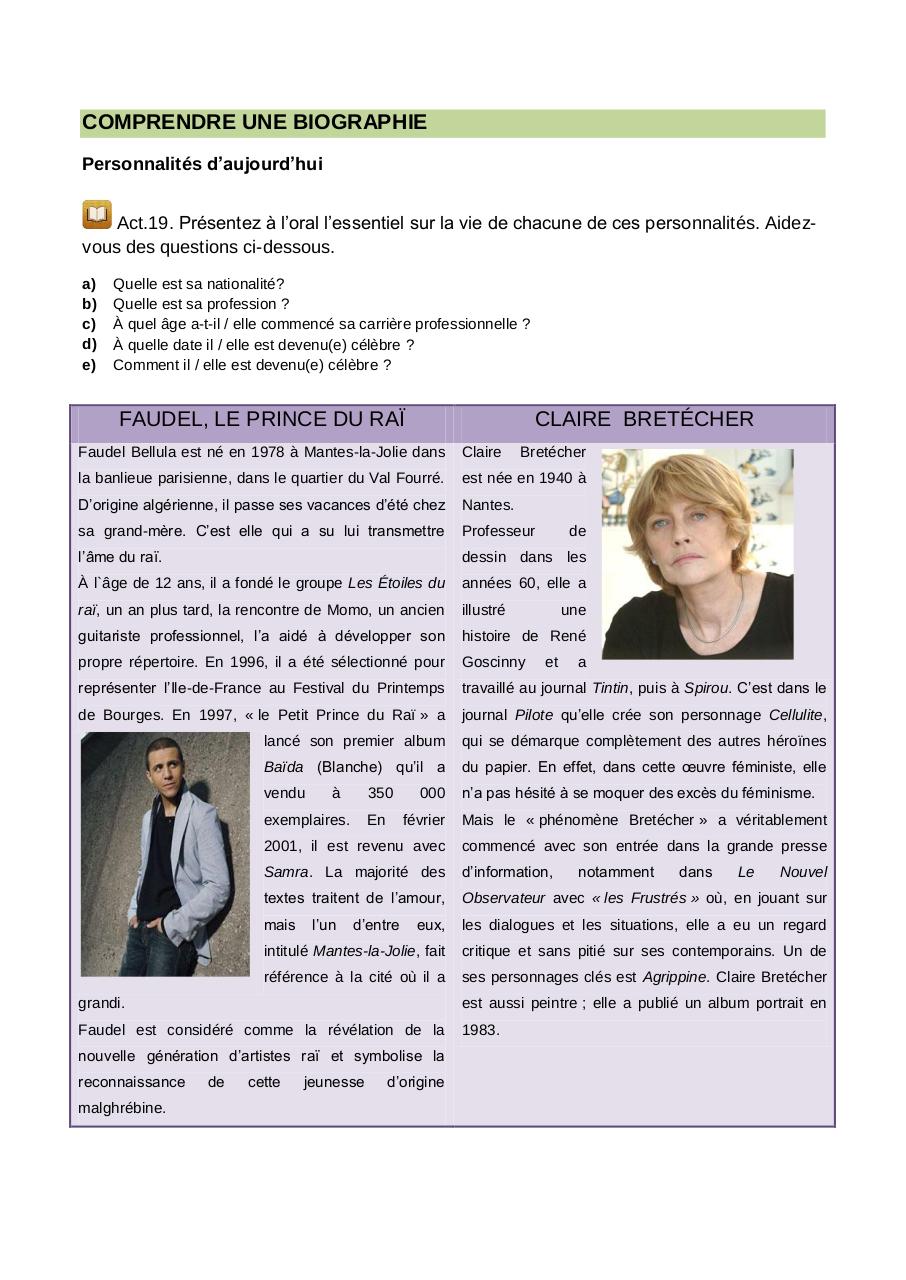 Vista previa del archivo PDF francais-3-unite-2.pdf