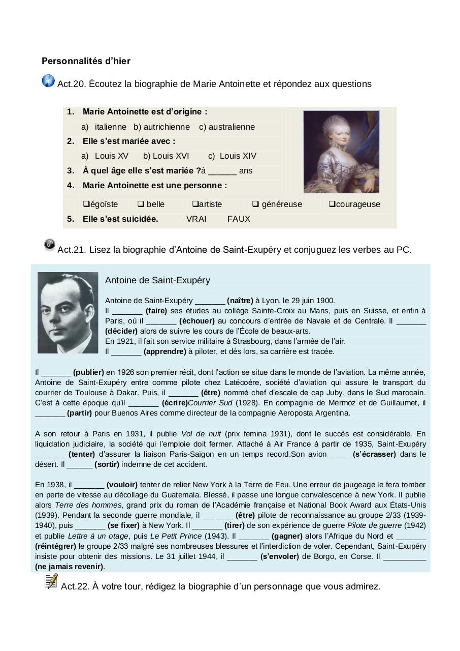 Vista previa del archivo PDF francais-3-unite-2.pdf