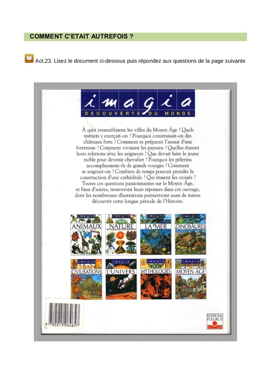 Vista previa del archivo PDF francais-3-unite-2.pdf