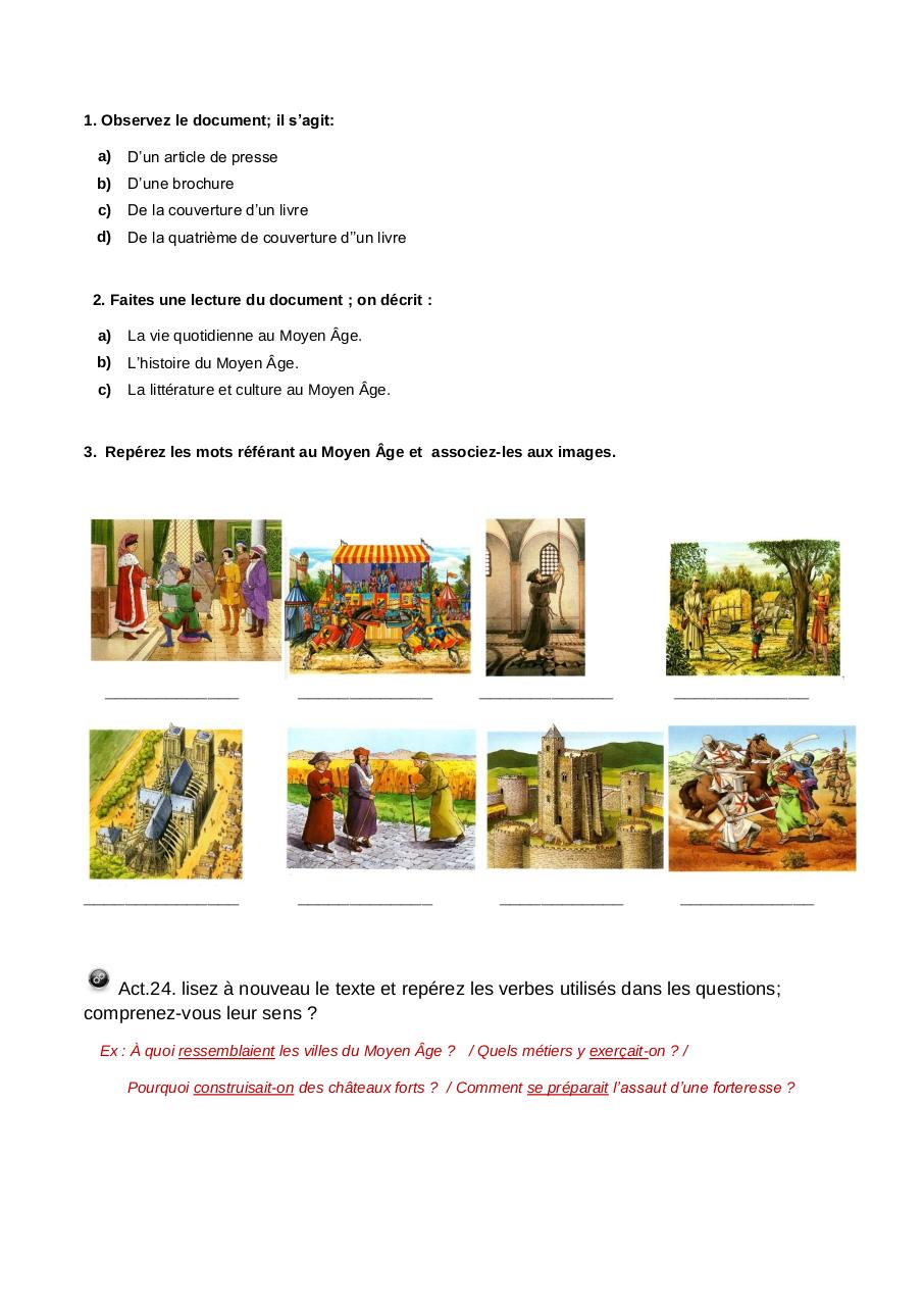 Vista previa del archivo PDF francais-3-unite-2.pdf