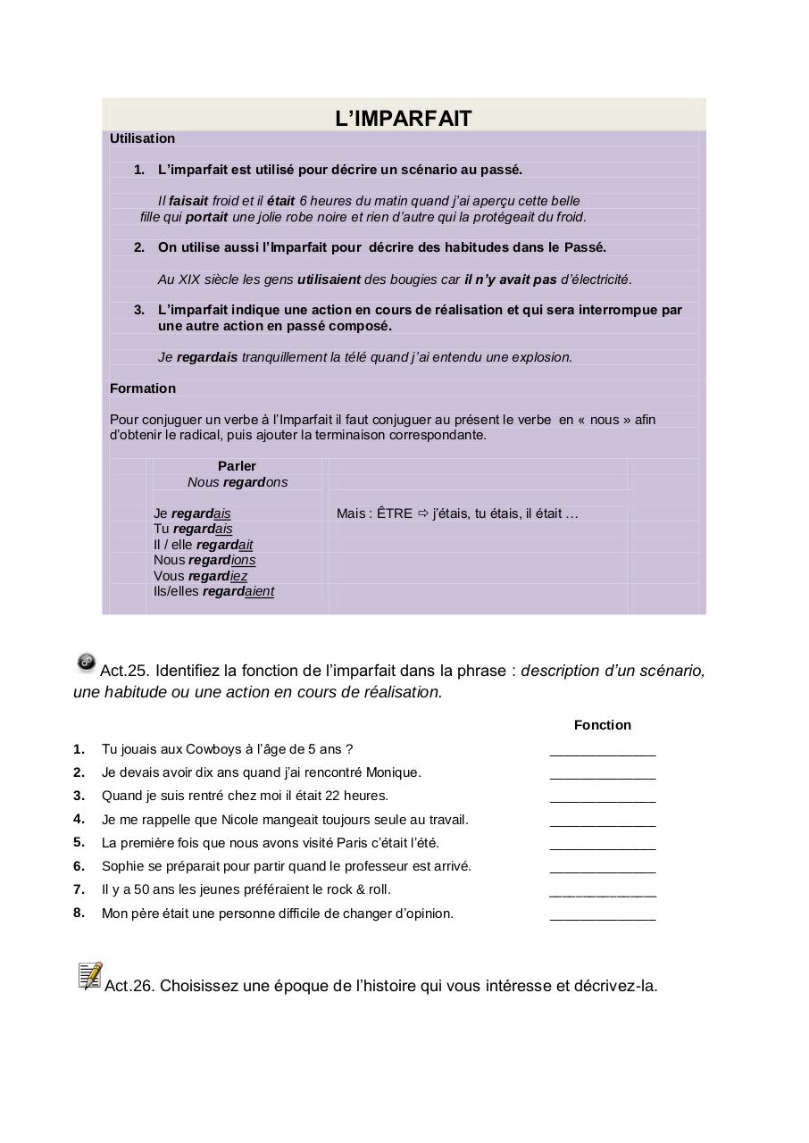 Vista previa del archivo PDF francais-3-unite-2.pdf