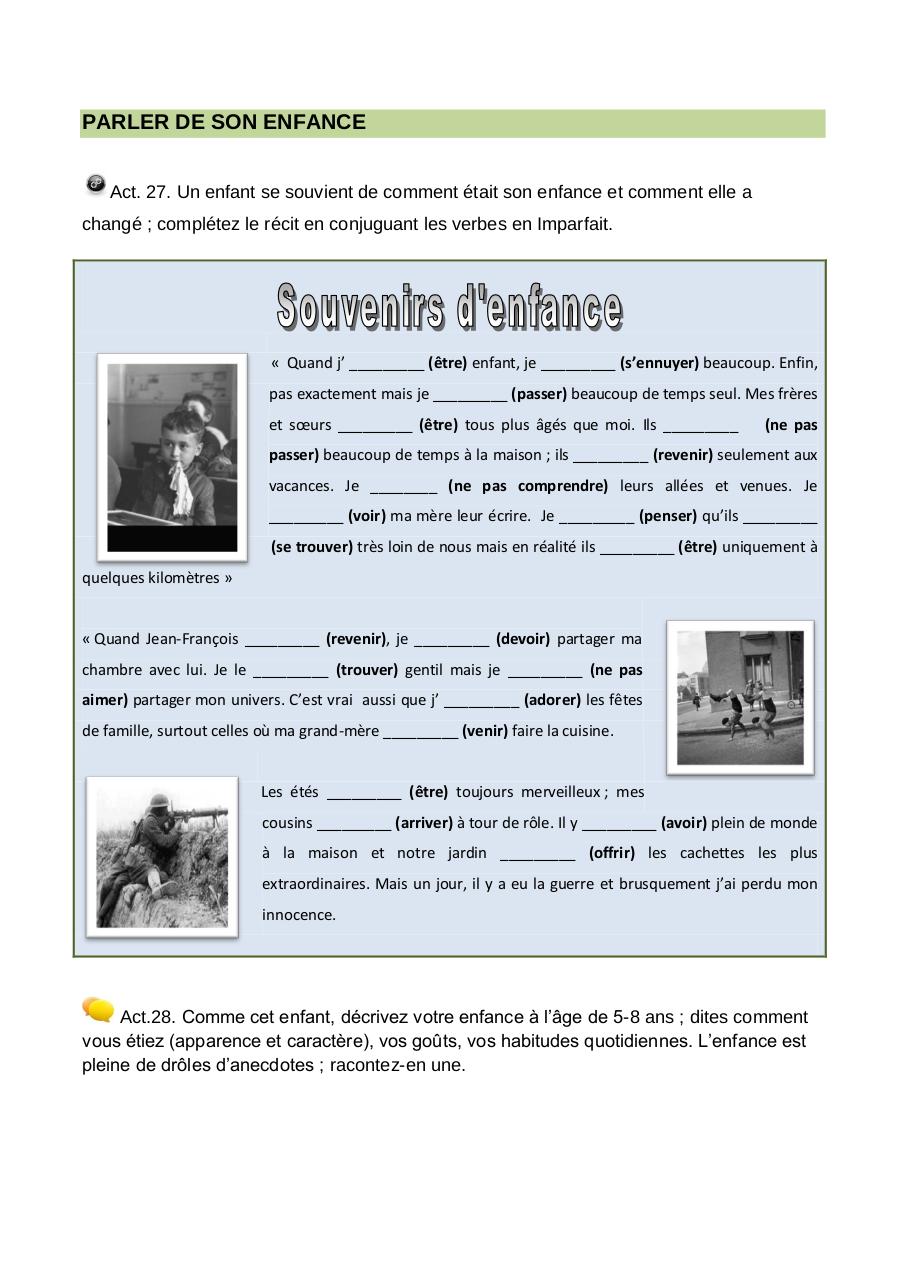 Vista previa del archivo PDF francais-3-unite-2.pdf