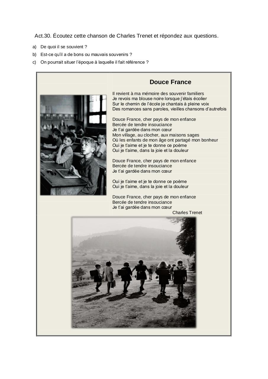 Vista previa del archivo PDF francais-3-unite-2.pdf