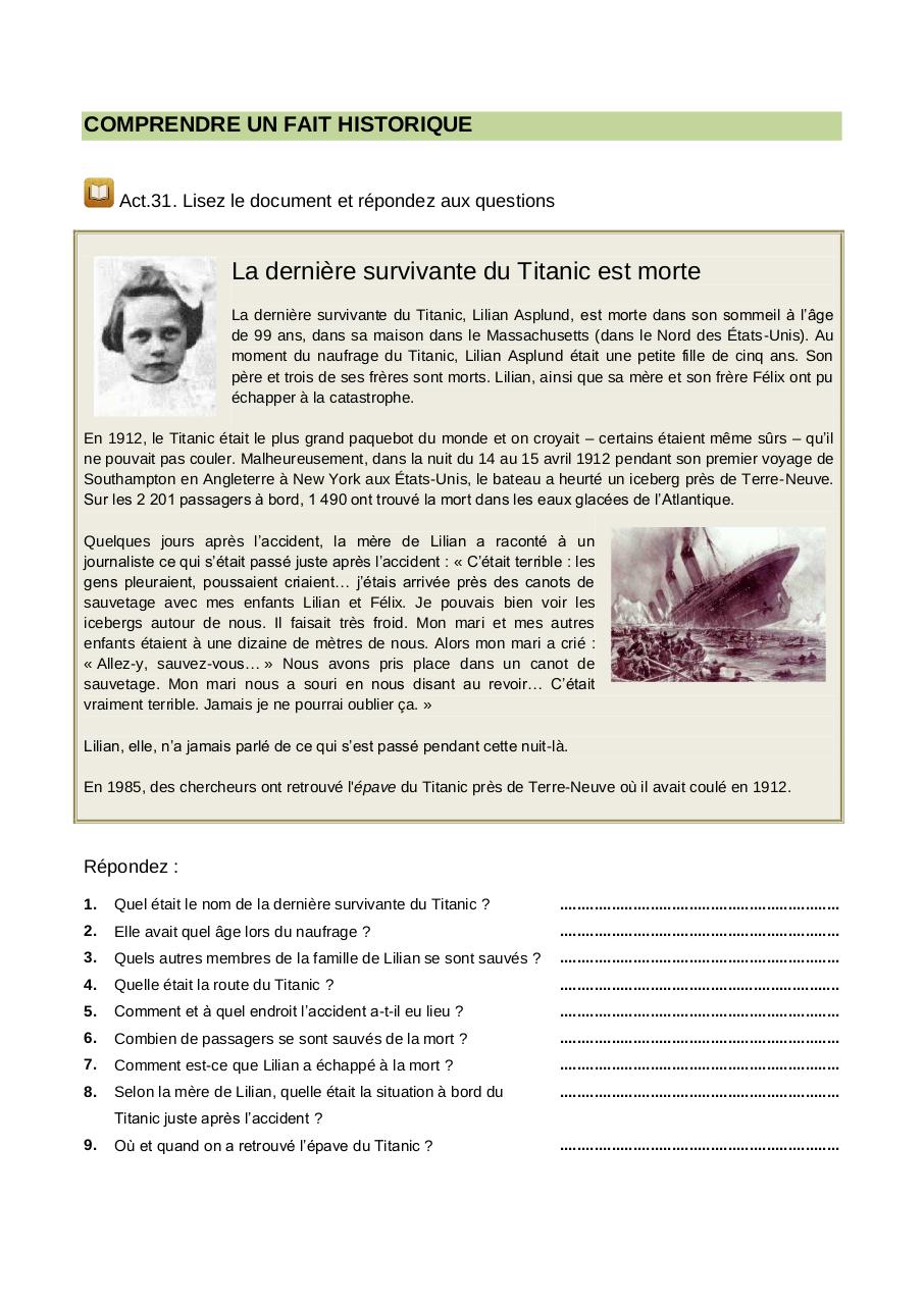 Vista previa del archivo PDF francais-3-unite-2.pdf