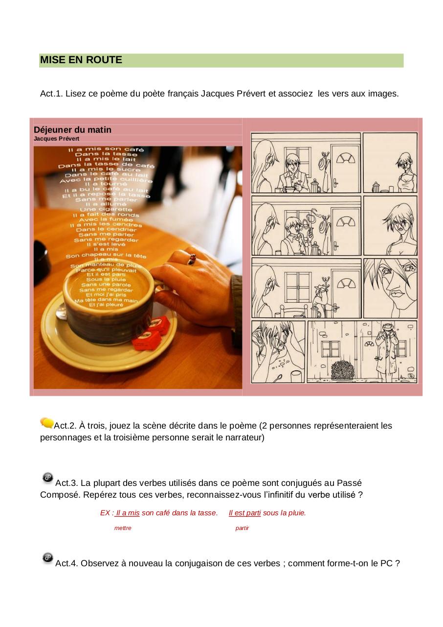 Vista previa del archivo PDF francais-3-unite-2.pdf