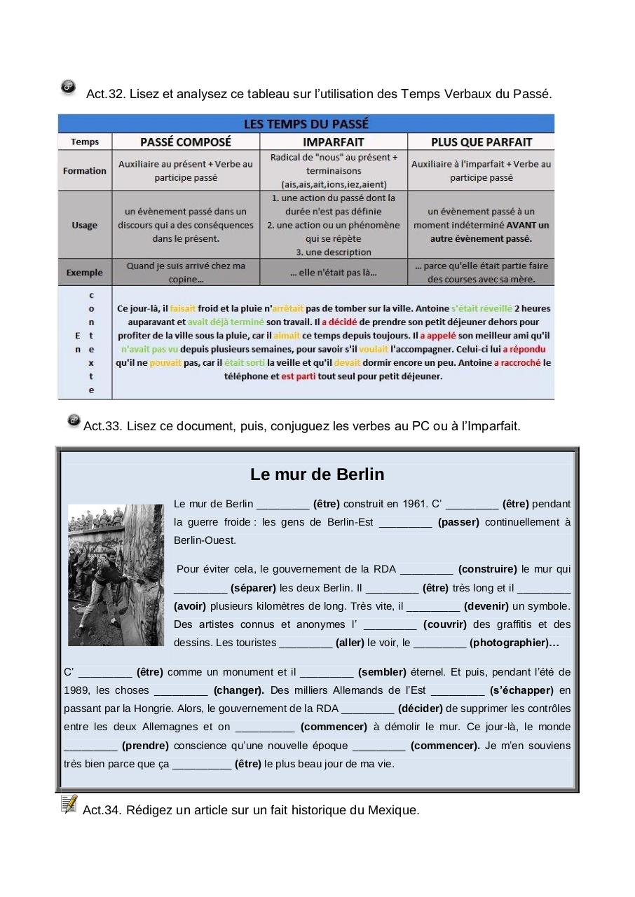 Vista previa del archivo PDF francais-3-unite-2.pdf