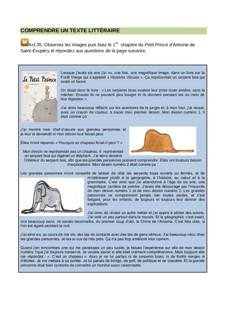Vista previa del archivo PDF francais-3-unite-2.pdf