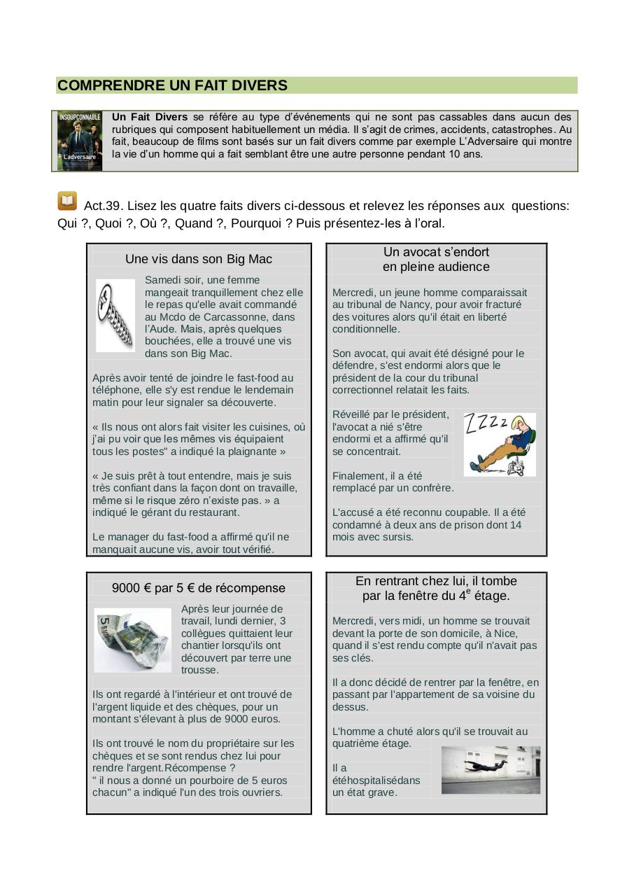 Vista previa del archivo PDF francais-3-unite-2.pdf
