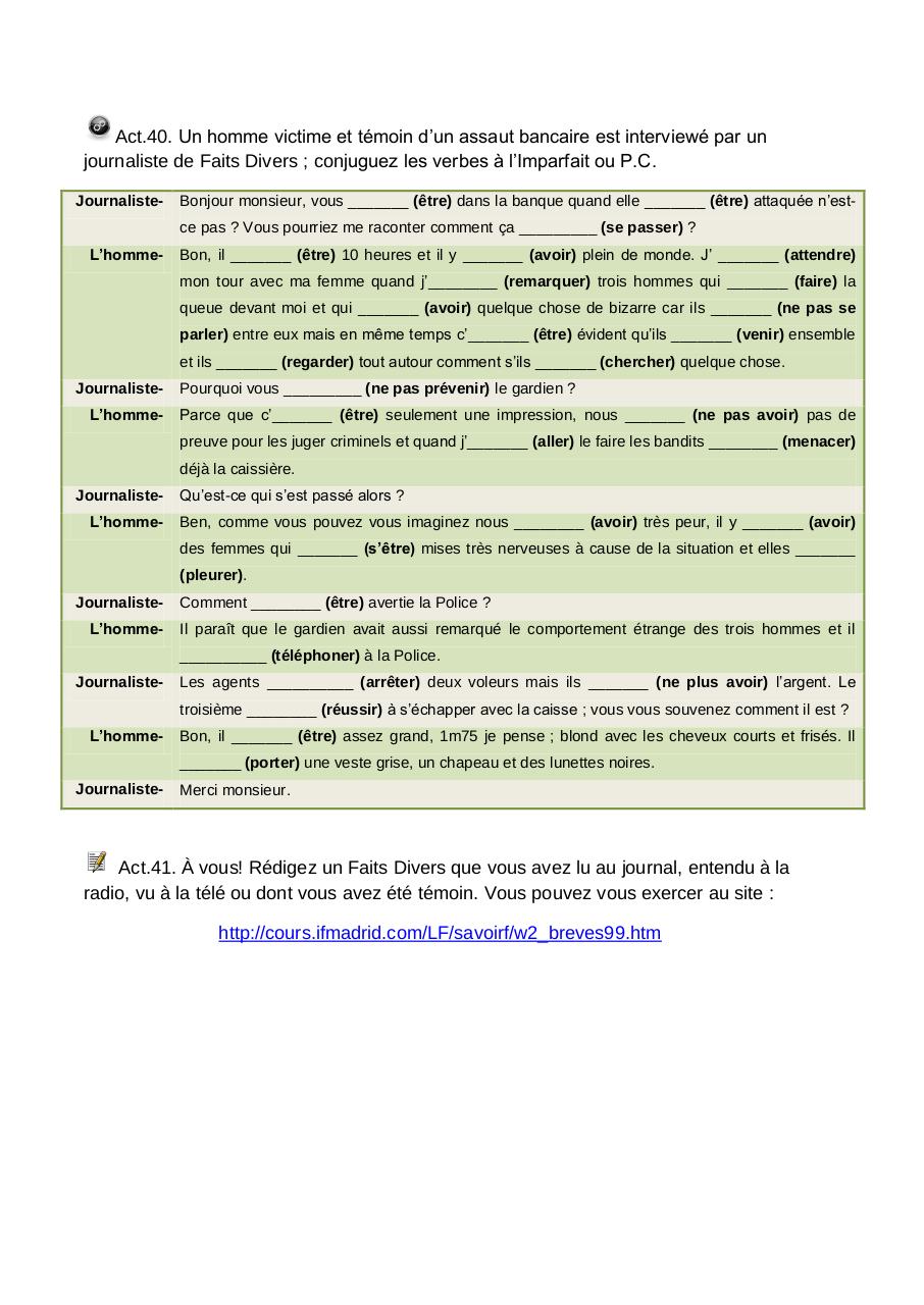 Vista previa del archivo PDF francais-3-unite-2.pdf