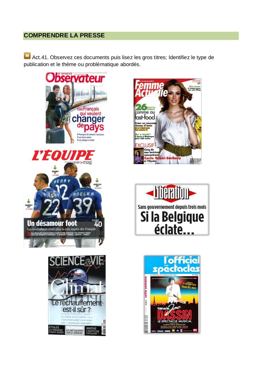 Vista previa del archivo PDF francais-3-unite-2.pdf