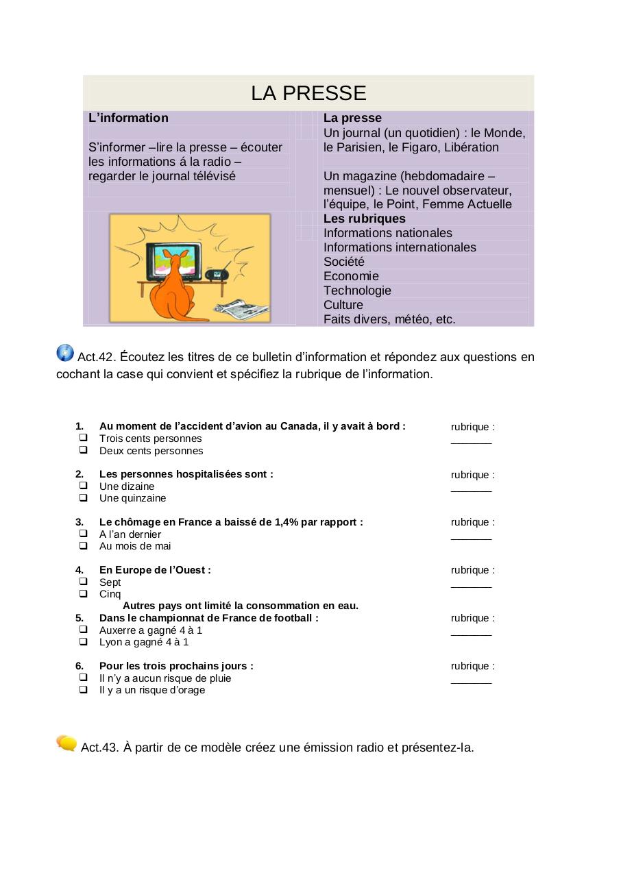 Vista previa del archivo PDF francais-3-unite-2.pdf