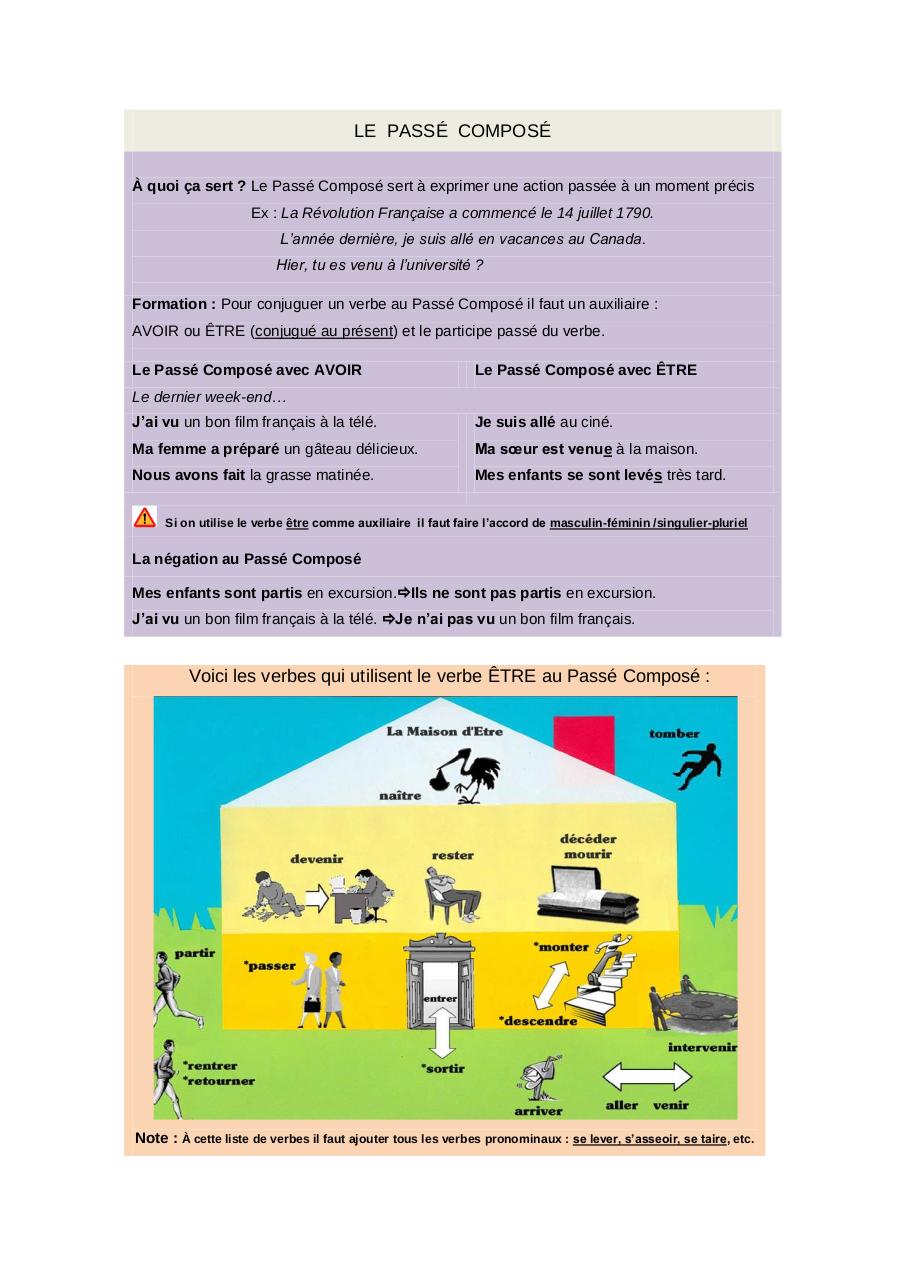 Vista previa del archivo PDF francais-3-unite-2.pdf