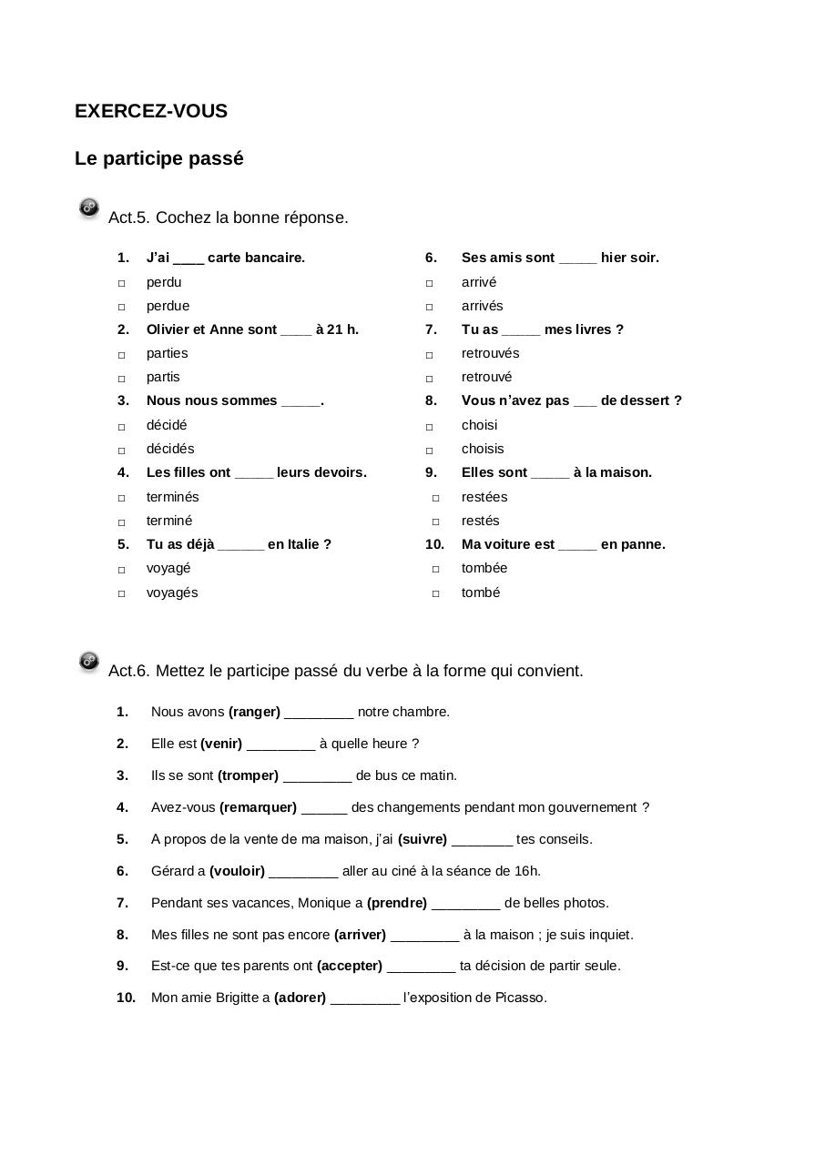 Vista previa del archivo PDF francais-3-unite-2.pdf