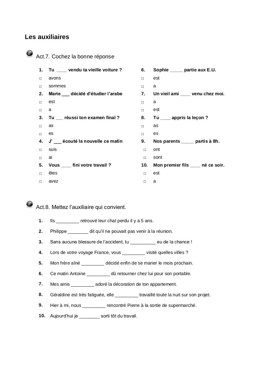 Vista previa del archivo PDF francais-3-unite-2.pdf