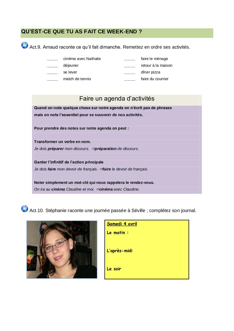 Vista previa del archivo PDF francais-3-unite-2.pdf