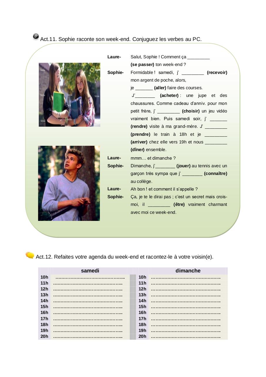 Vista previa del archivo PDF francais-3-unite-2.pdf