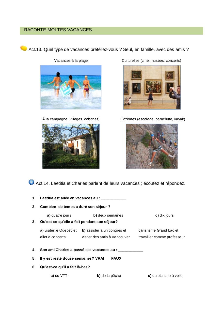 Vista previa del archivo PDF francais-3-unite-2.pdf