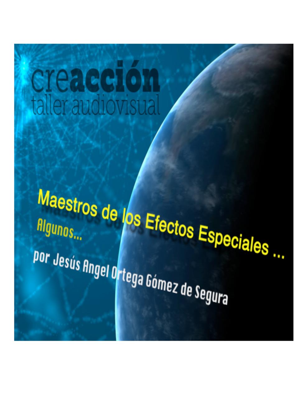 ListaPeliculas_EfectosEspeciales.pdf - página 1/38