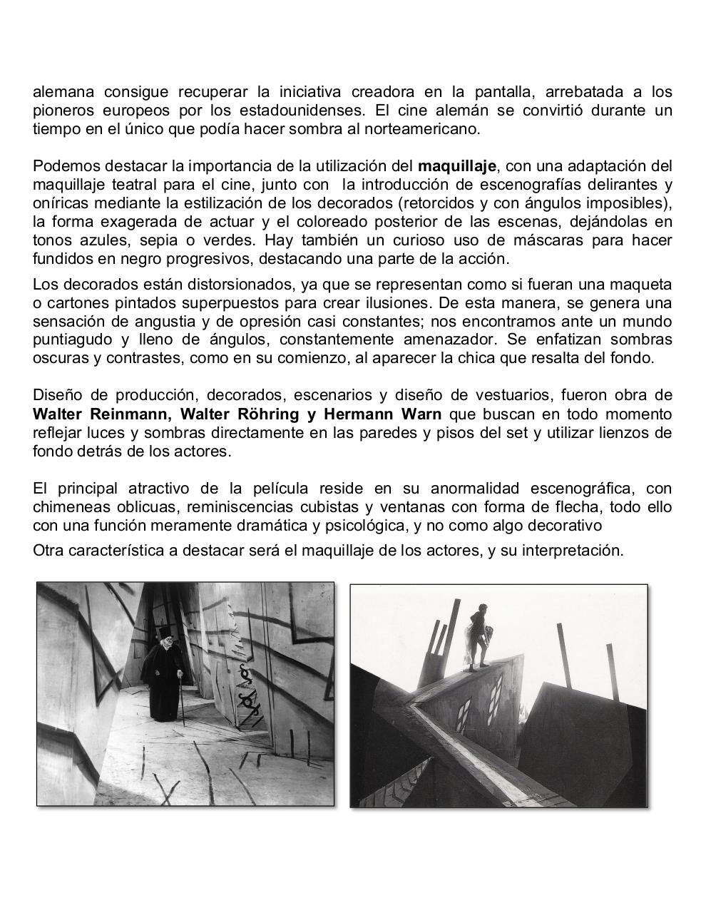 Vista previa del archivo PDF listapeliculas-efectosespeciales.pdf