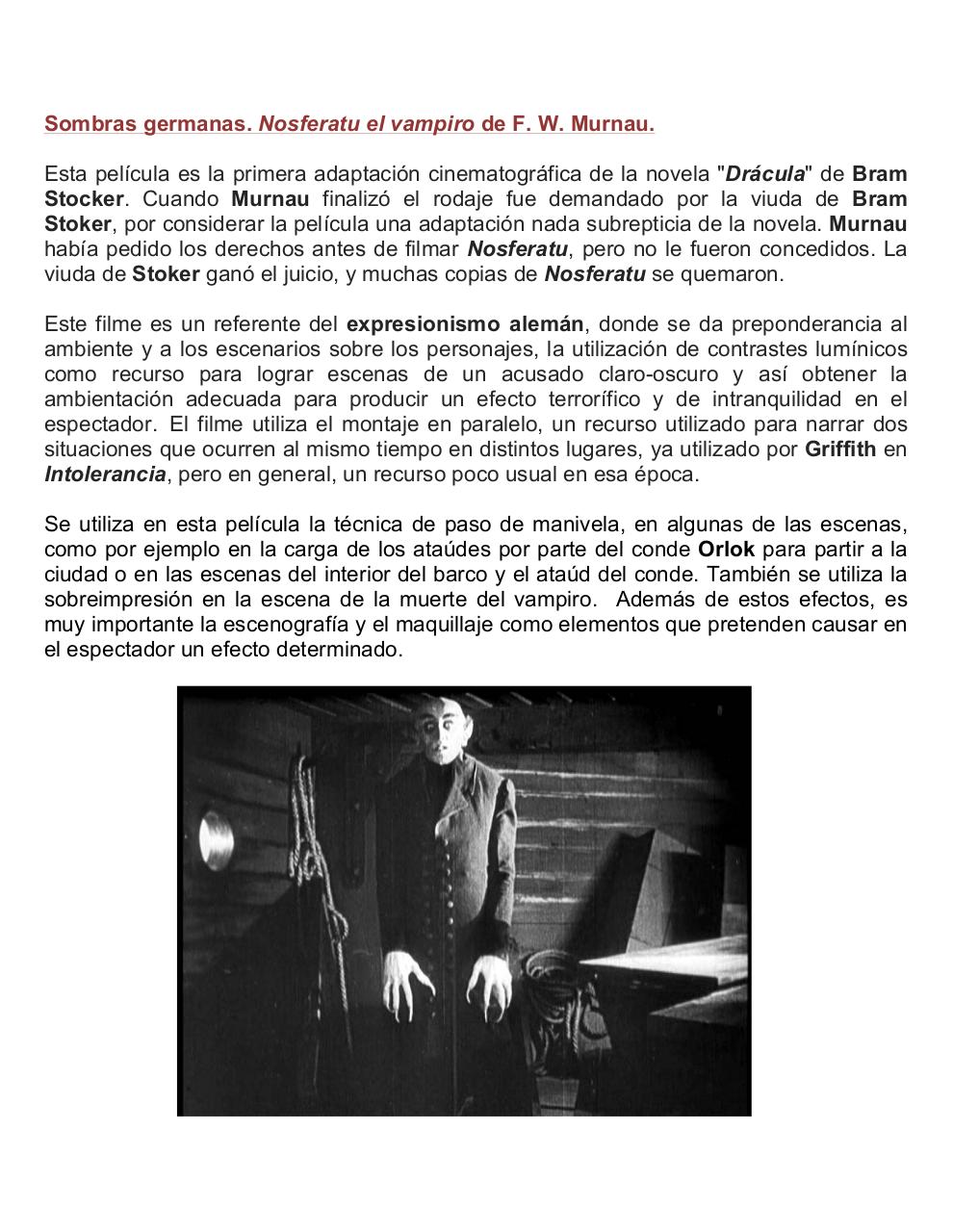 Vista previa del archivo PDF listapeliculas-efectosespeciales.pdf