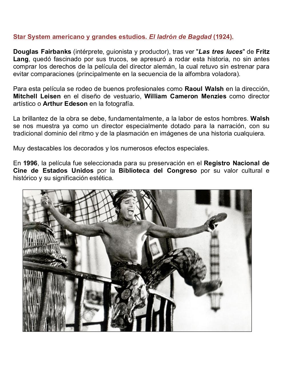 Vista previa del archivo PDF listapeliculas-efectosespeciales.pdf